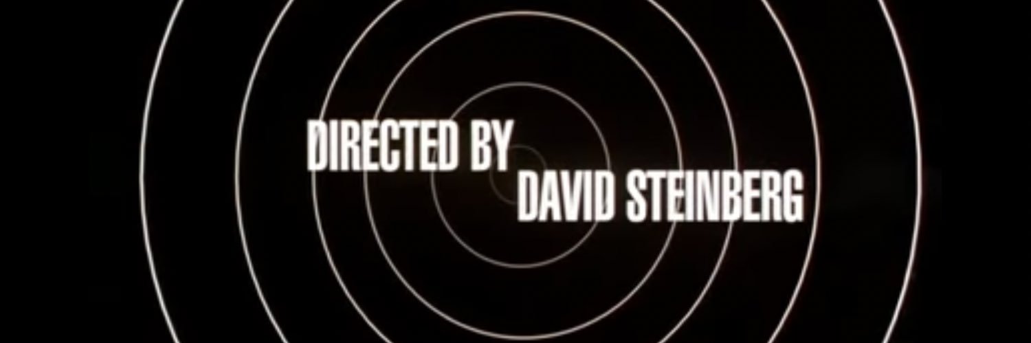 🖤 Rain - Premise Beach! banner