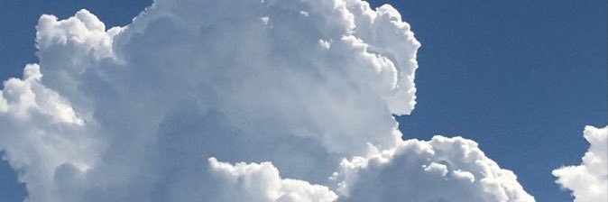 ratuyolanda_'s profile banner image