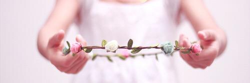 candy_33033's profile banner image