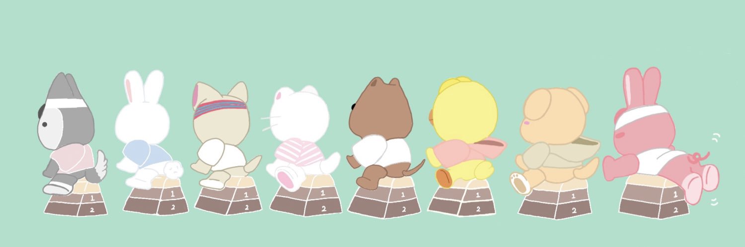 915_mimi's profile banner image