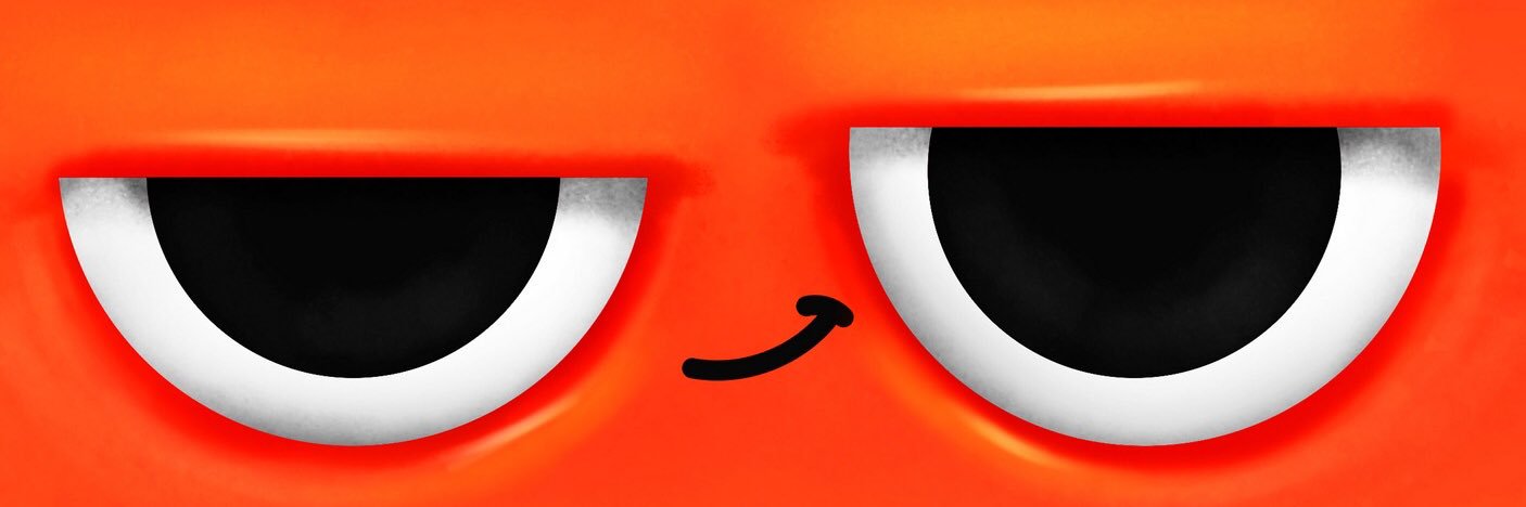 clariisserc's profile banner image
