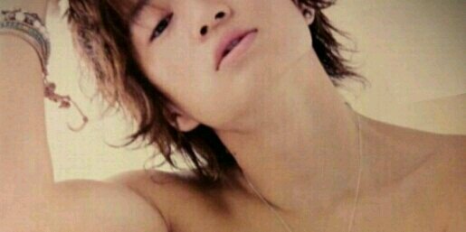 _____k_____f's profile banner image
