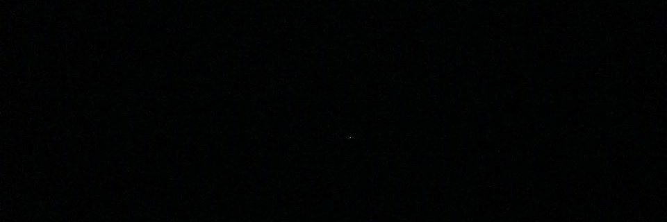 HamadSKH's profile banner image