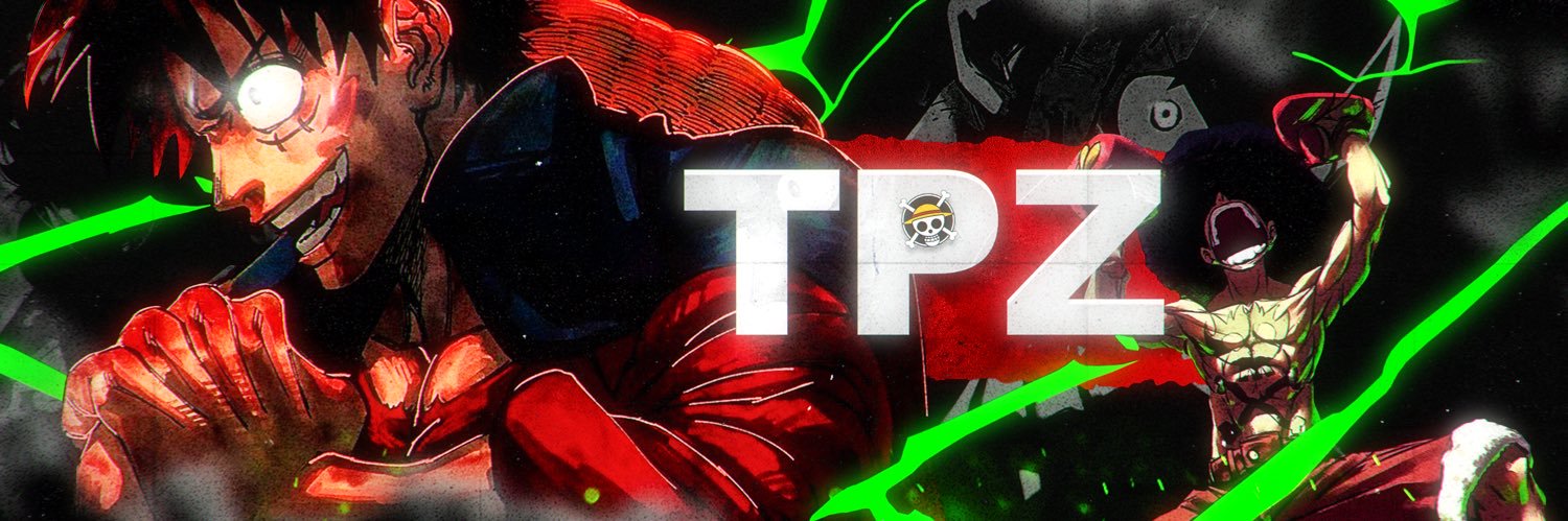 TPZ banner
