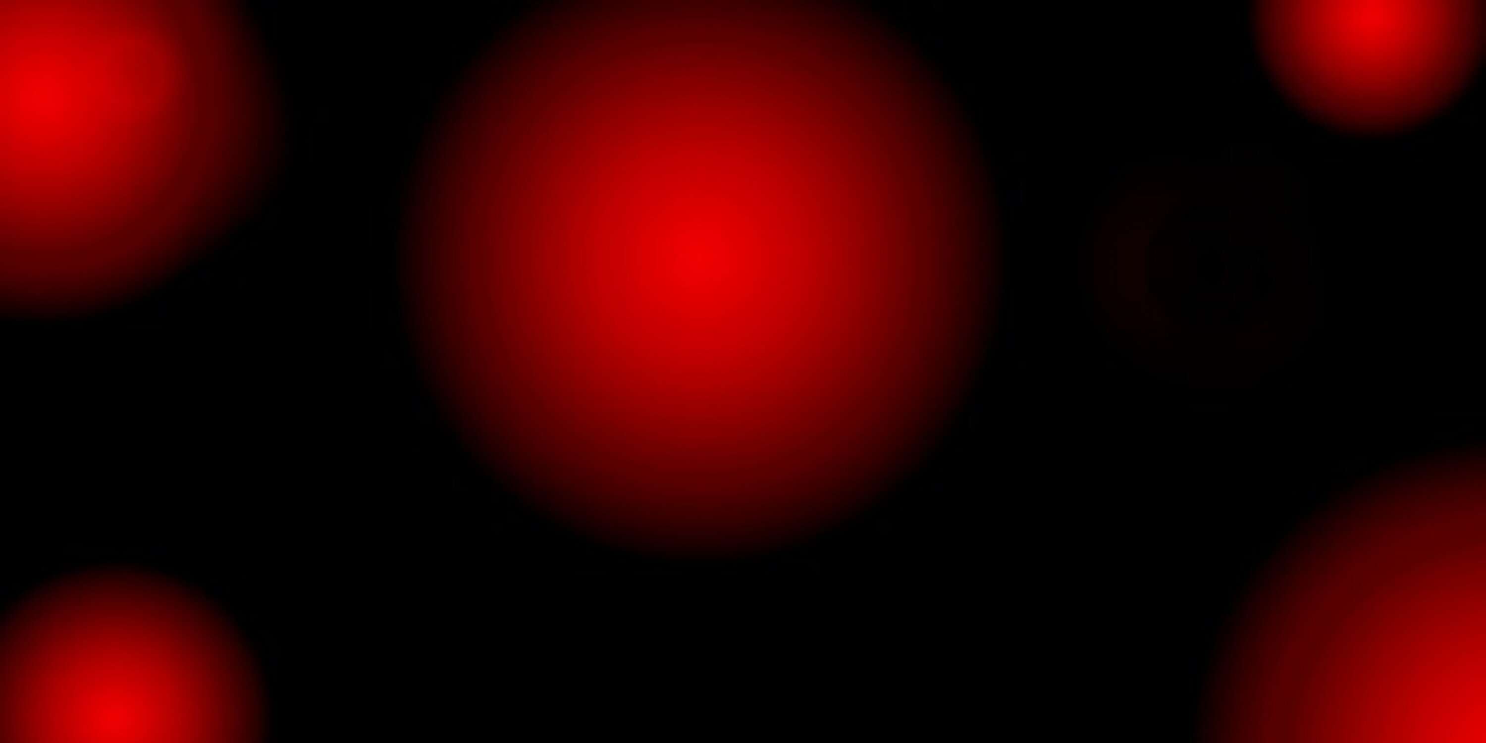 rosalianei's profile banner image