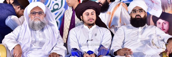 peer_qazi Profile Banner