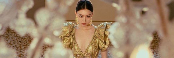 cecinaan Profile Banner