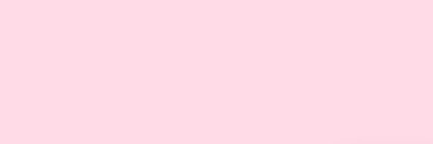 Syriaatortoraa's profile banner image