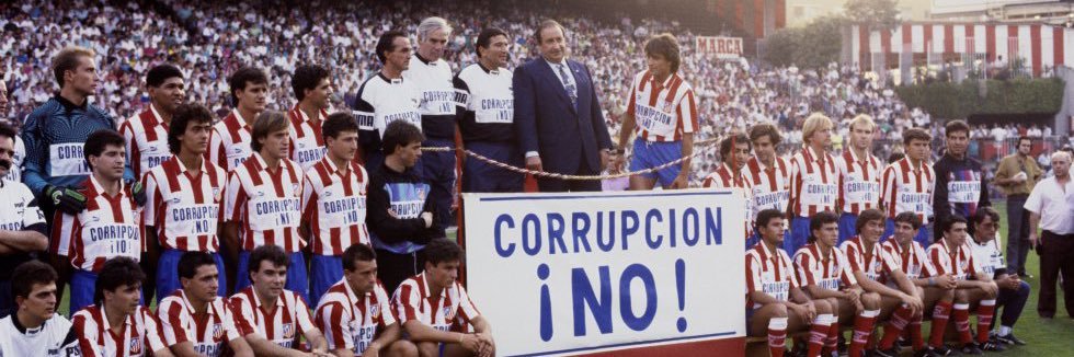 rodri19atm's profile banner image