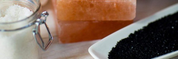 TheGooseRoaster Profile Banner