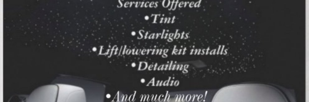 ZayFrom410's profile banner image