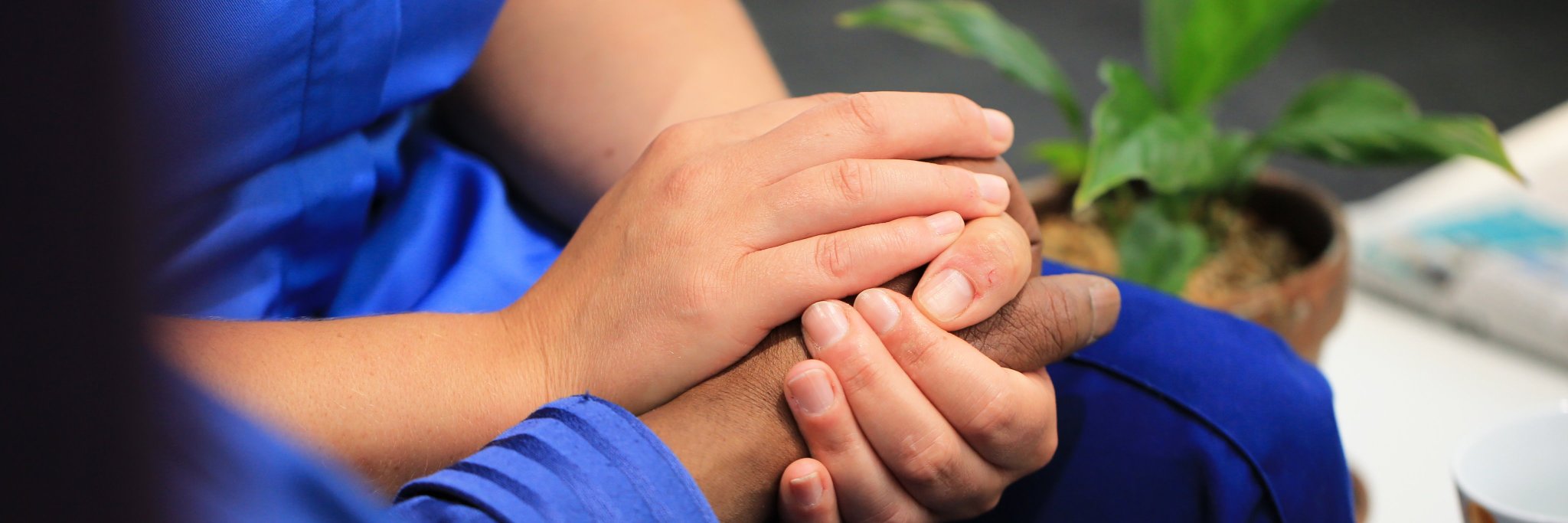 Multimorbidity banner