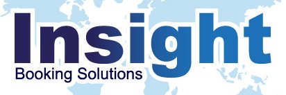 Insightbooking's profile banner image