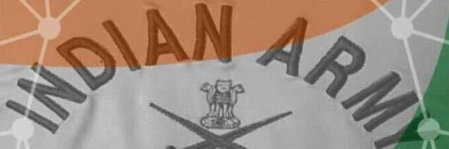 umeshtalan's profile banner image