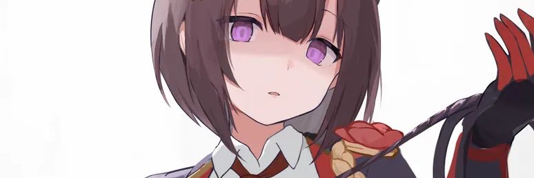 destroyer_pr's profile banner image