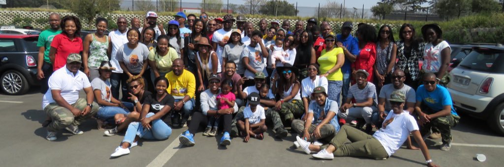 EastRandMINIacs's profile banner image