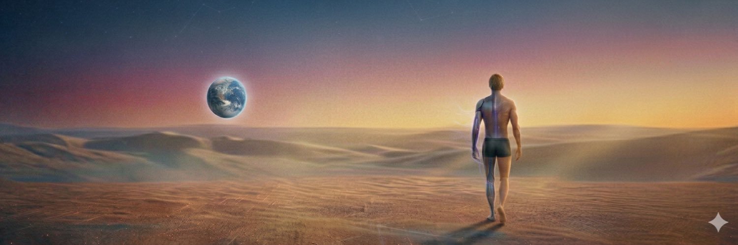 isrpld's profile banner image