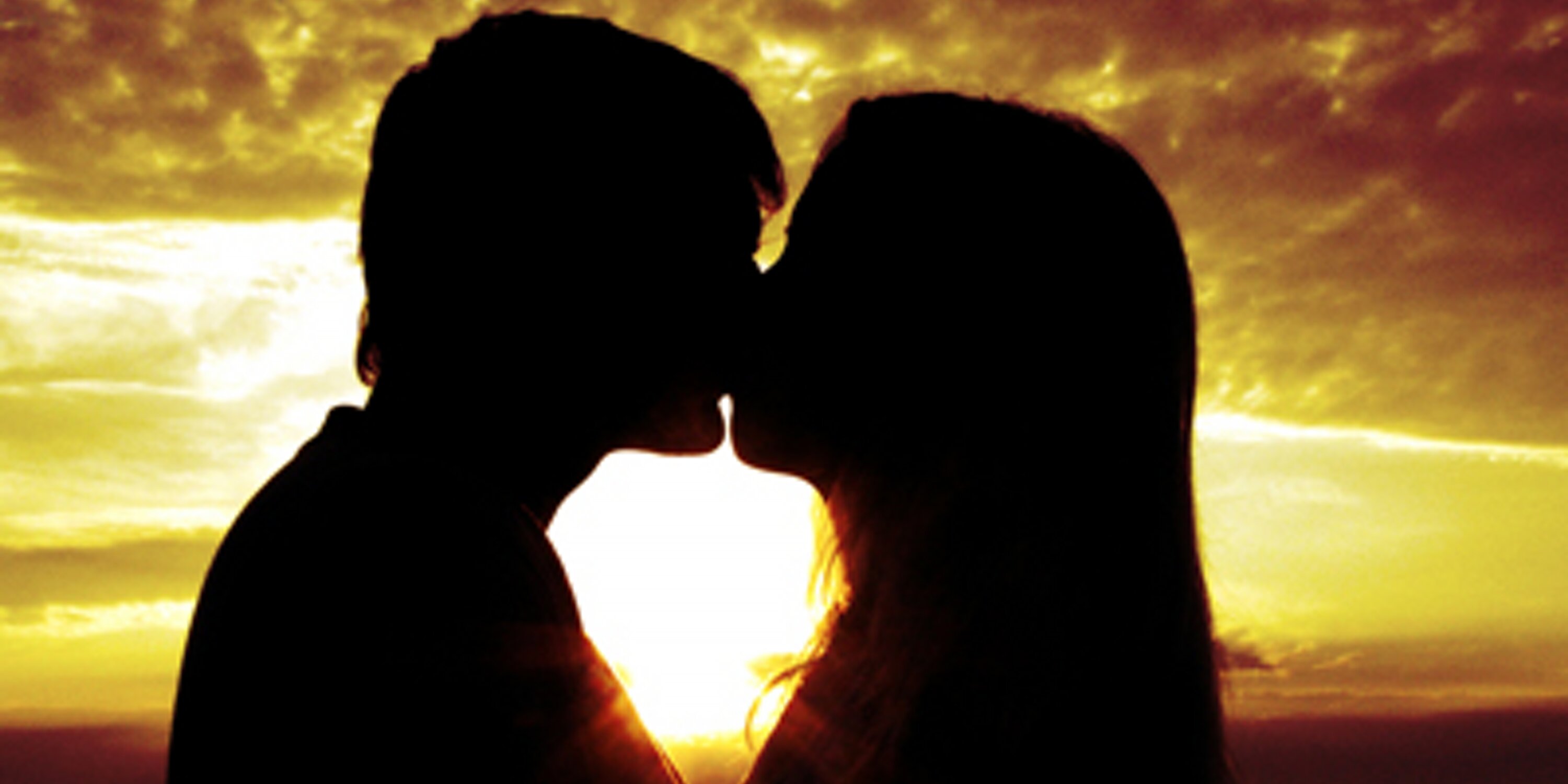 CrystalMendez22's profile banner image