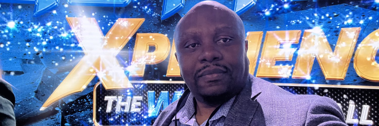 ngellc's profile banner image