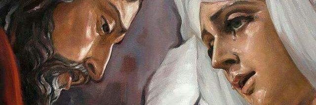 annakutty_'s profile banner image
