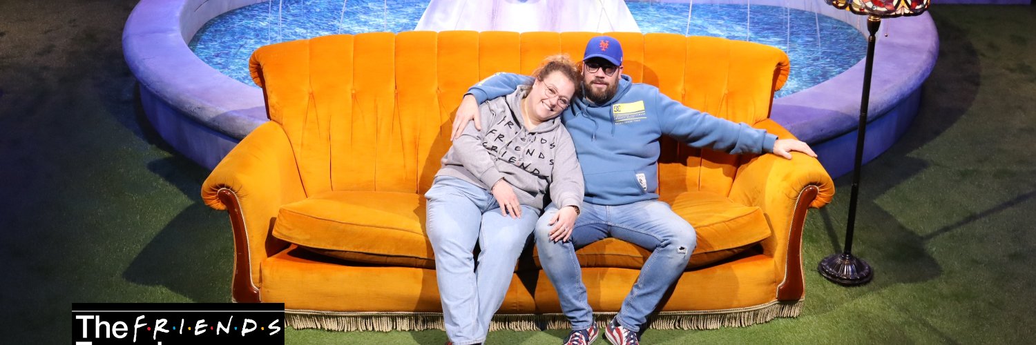 sebsebmar's profile banner image