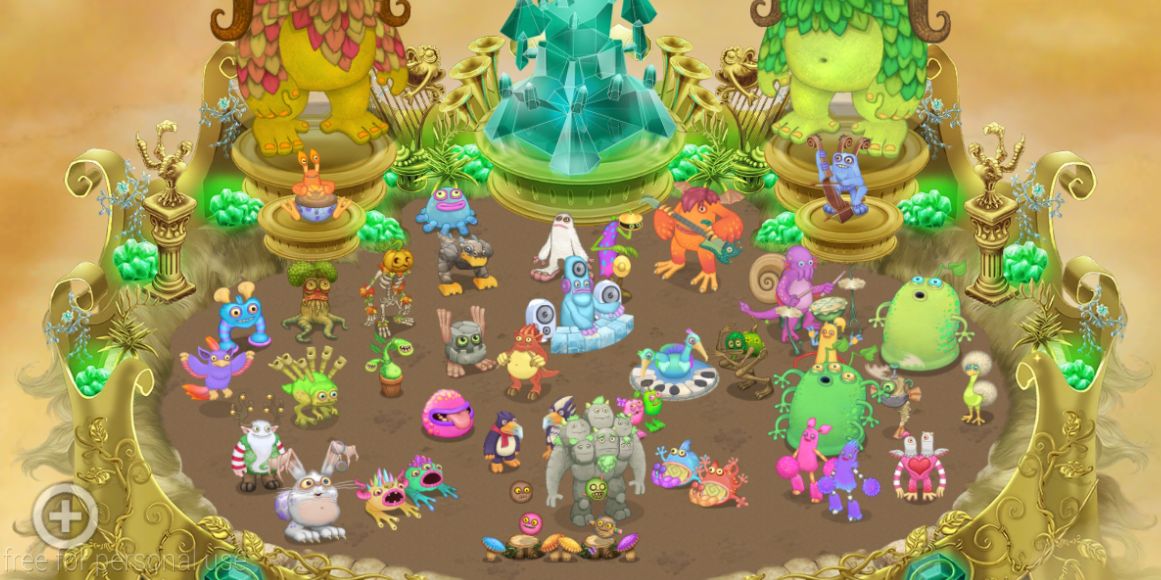 MSMfan's profile banner image
