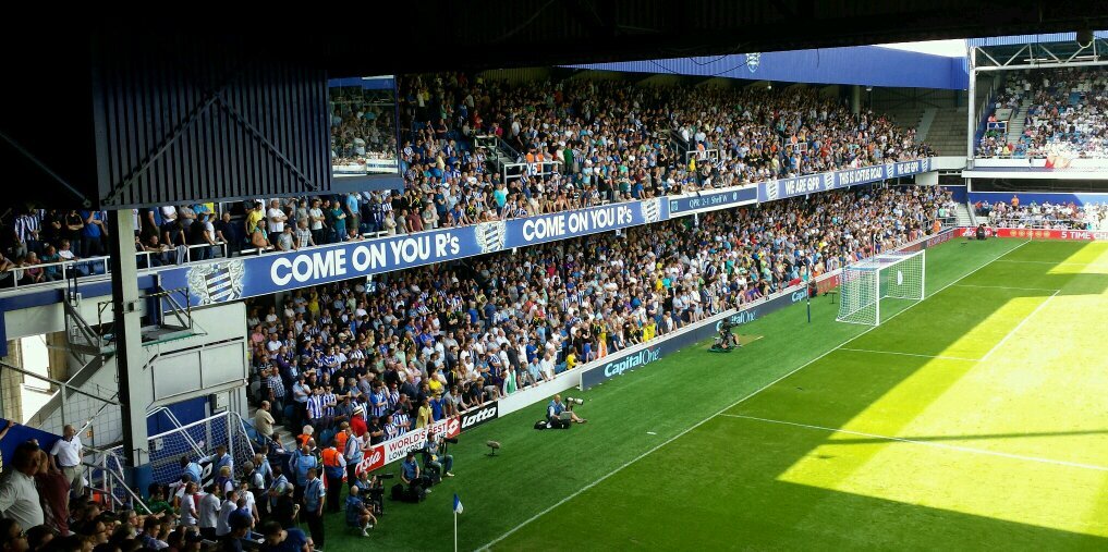 bobbyjrushton's profile banner image