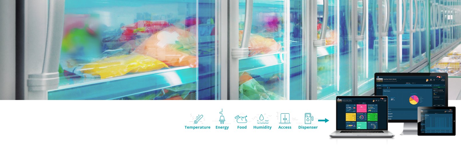 Energybox_Inc's profile banner image