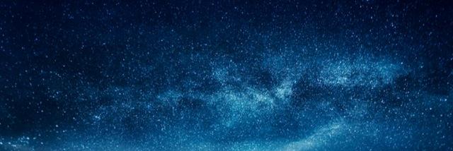 Alex10dhl1's profile banner image