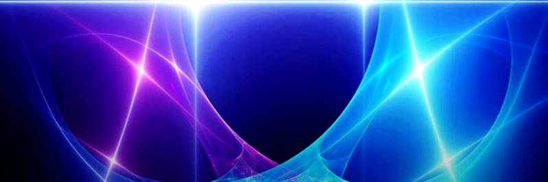 ricassek's profile banner image