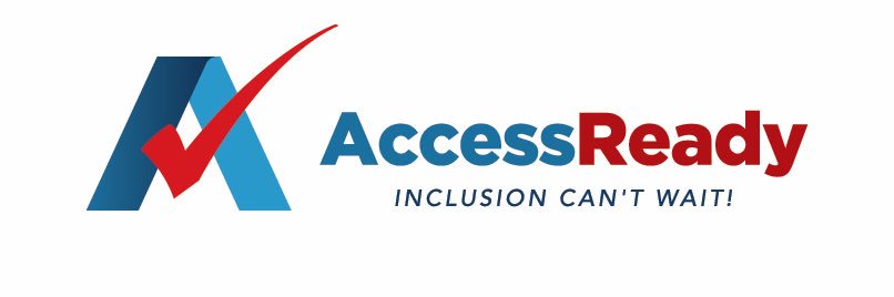accessreadyinc's profile banner image