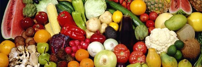 Clancy Lewis Fruit banner