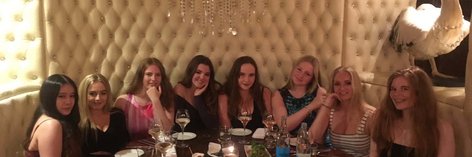 bellagillx's profile banner image