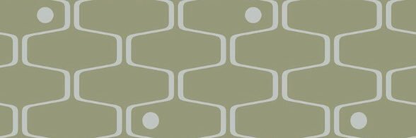 oswaldtwistle's profile banner image
