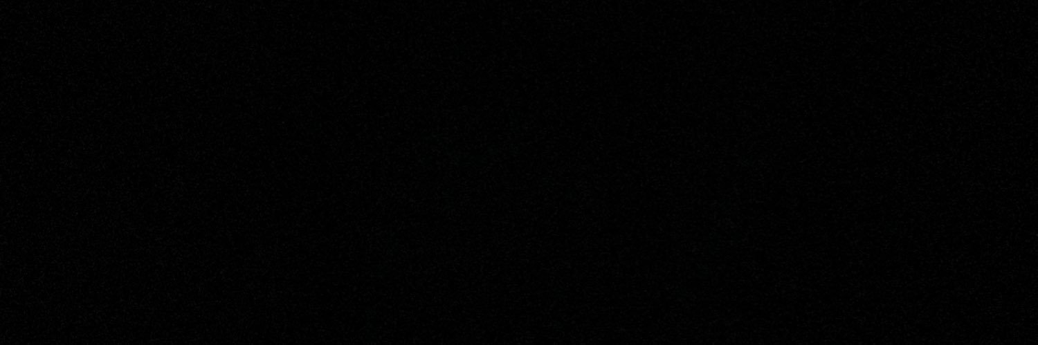 H2F_KG's profile banner image