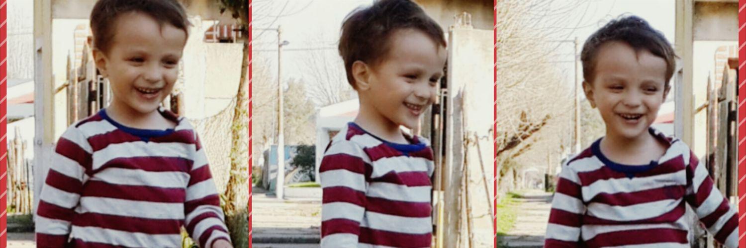 LocaaInestable's profile banner image