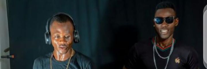 D_zicko's profile banner image