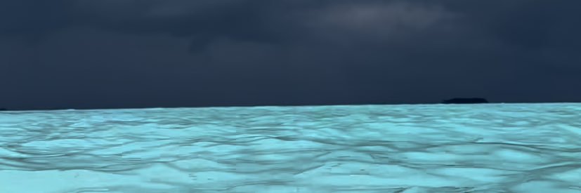 Slime24_7's profile banner image