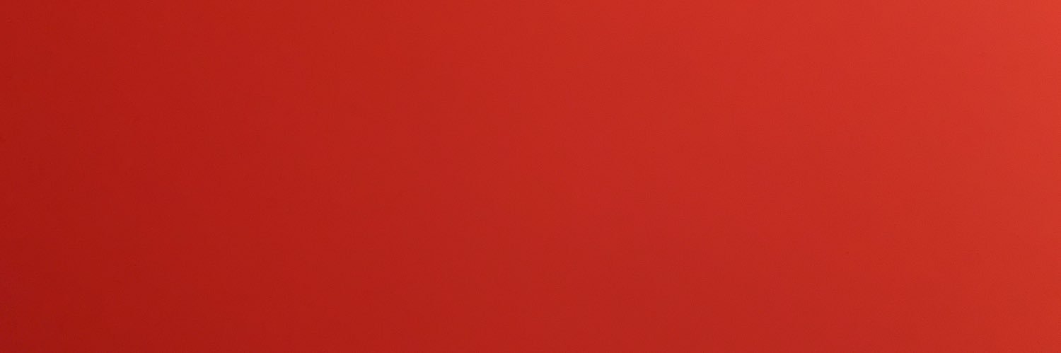 KhetaniKais's profile banner image