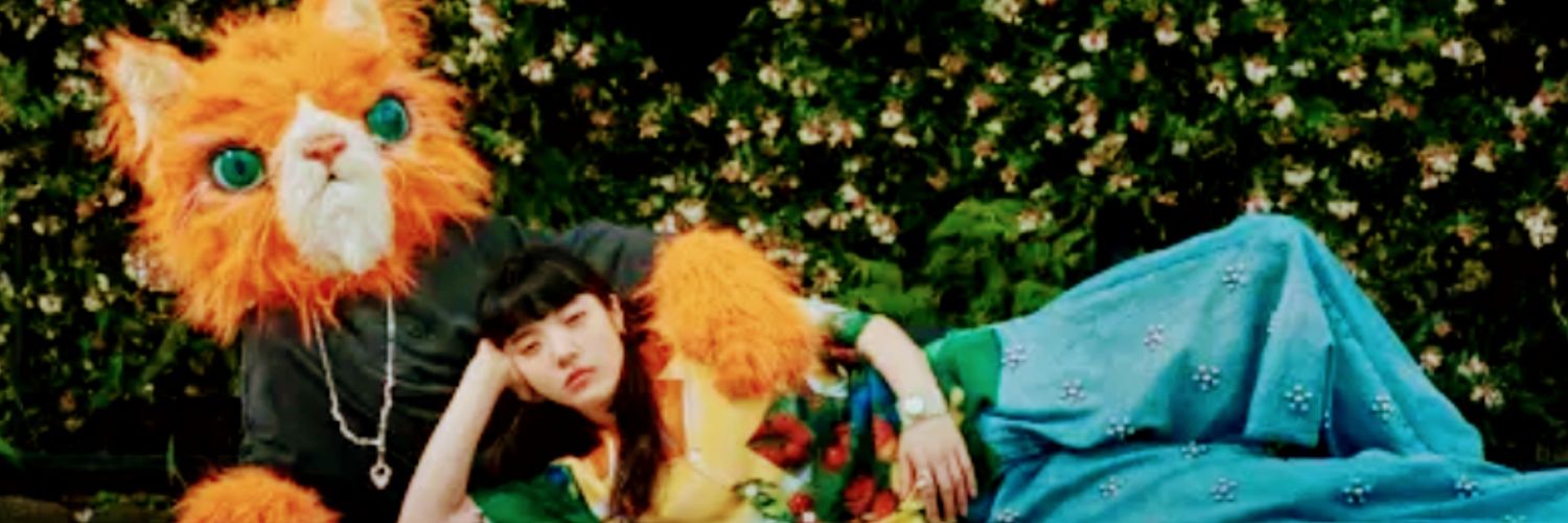 JYoshi0328's profile banner image