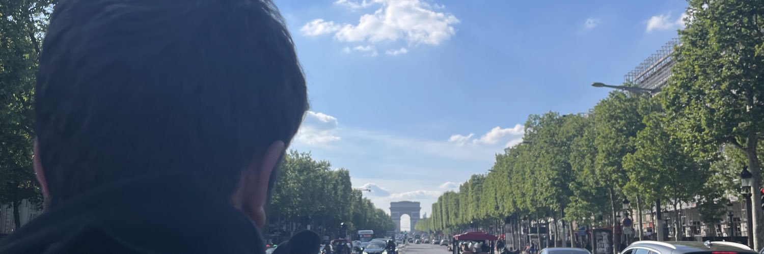 charlottfaure's profile banner image
