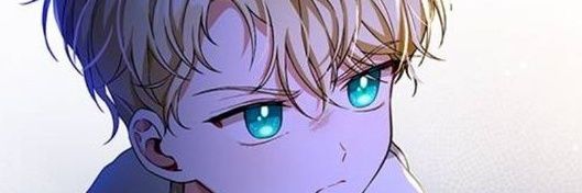 diansapudtri's profile banner image