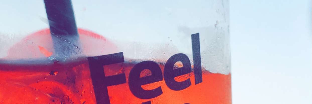 llllw5's profile banner image