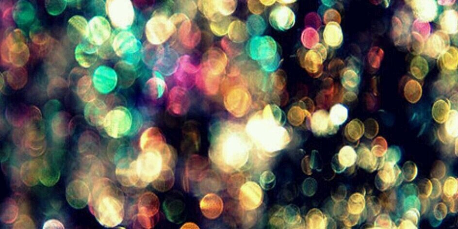 jess_gooch's profile banner image