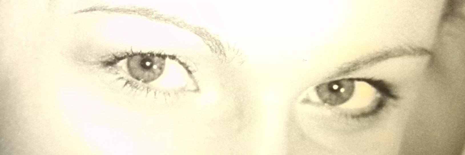 llopezcomunica's profile banner image