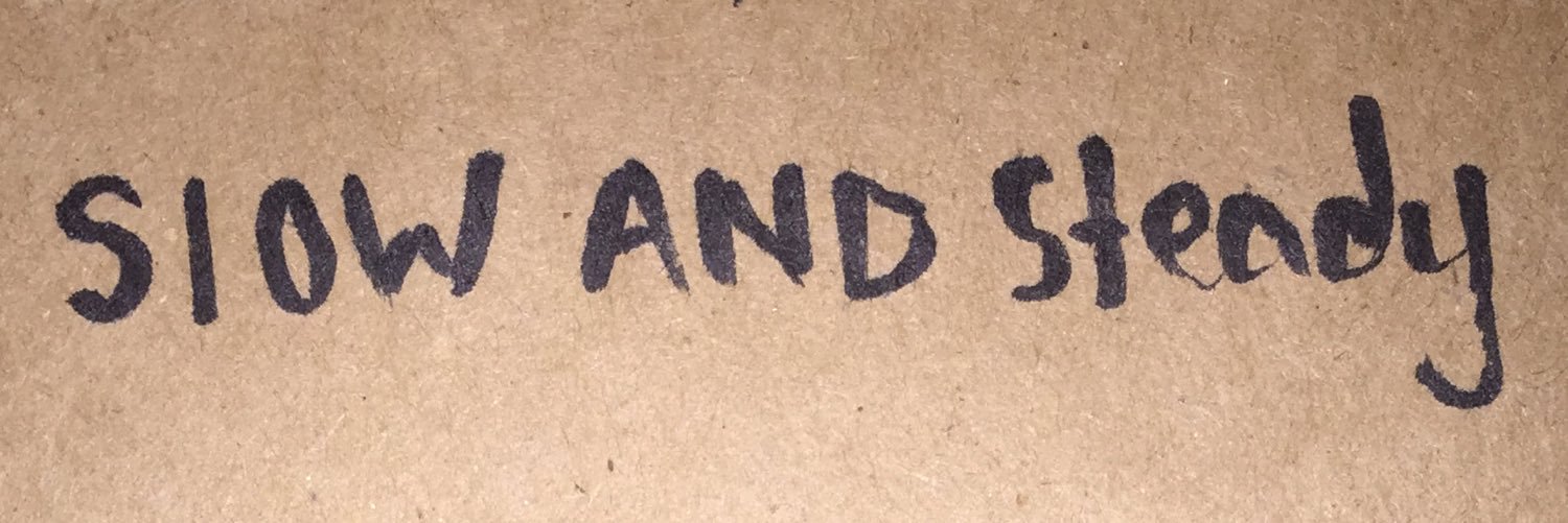 cbqoutsideart's profile banner image