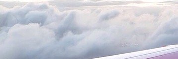 klaraaa_p's profile banner image