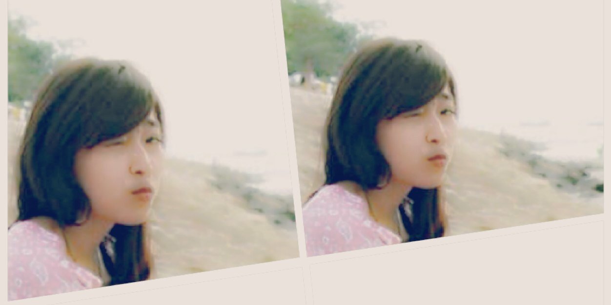 nddawanda's profile banner image