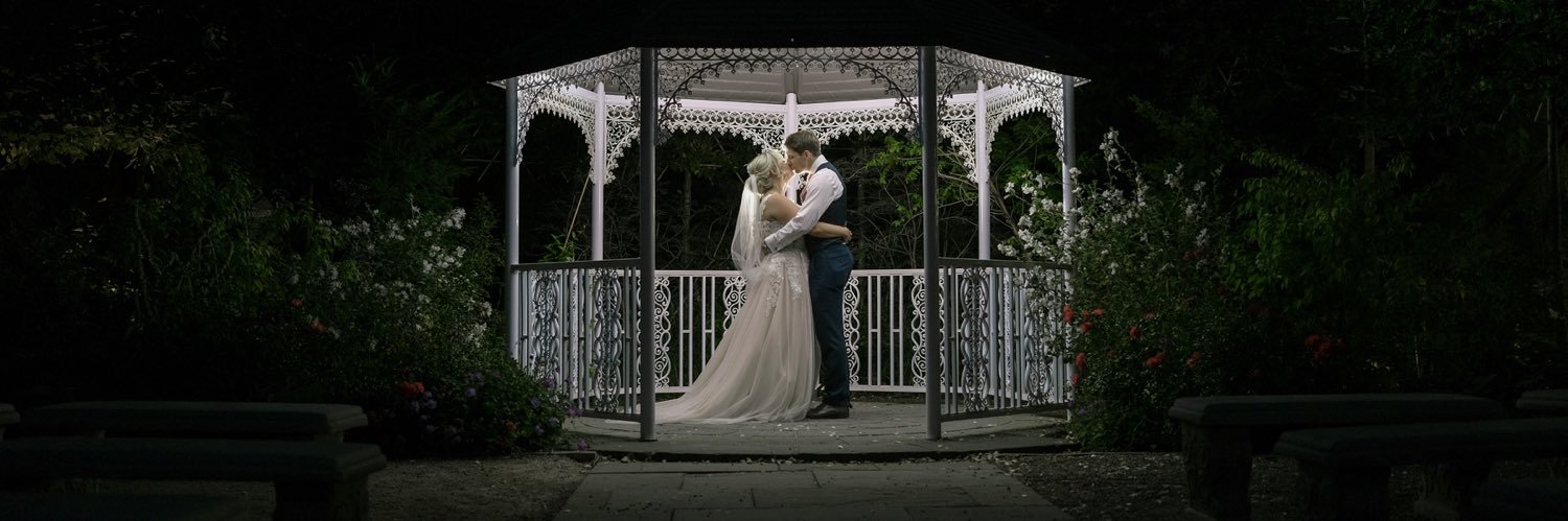 Adrian Jackson Photography 🌈💙🇺🇦 banner