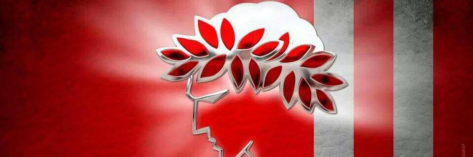 Kostas_Ta's profile banner image